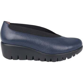 Wonders Zapatos Agadir para mujer