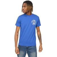 kings will dream camiseta balot para hombre