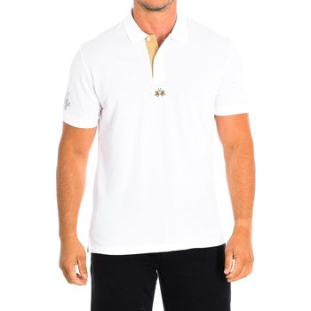 La Martina Polo TMPE60-PK097 para hombre