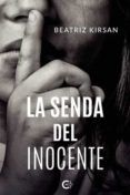 la senda del inocente