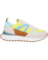 de gioseppo 71095 adair yellow