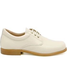 de ANGELITOS ZAPATOS 1811 BEIGE