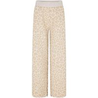boss pantalon chandal gt42648 para mujer