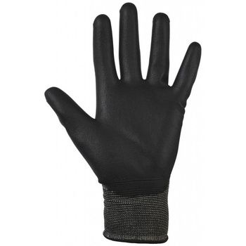 Glenwear Guantes L ST1825 para mujer