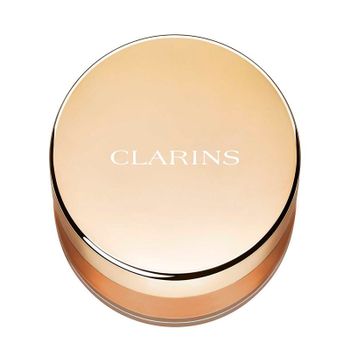 Clarins Bases Maquillaje Ever Matte Polvos Sueltos