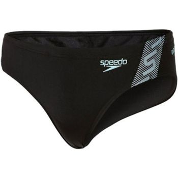 Speedo Bañador 08741 para hombre