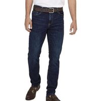 only  sons pantalon pitillo 6749 para hombre