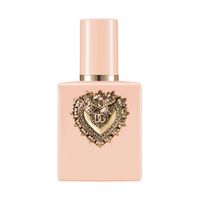 dolce  gabbana my devotion eau de parfum