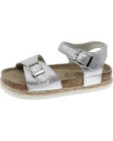 de beppi 2198801 silver