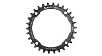 plato wolf tooth  p   strong 104 bcd drop stop b  strong   p 9 10 11 12 velocidad negro