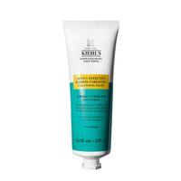 kiehls clear blemish pasta limpiadora 125ml