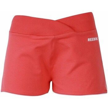 Reebok Sport Short AEWD7002B92 para mujer