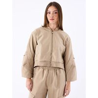 project x paris chaqueta - para mujer