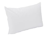 almohada bebe mash cochecito