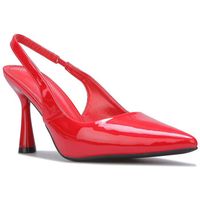 la modeuse zapatos de tacon 74935p177028 para mujer
