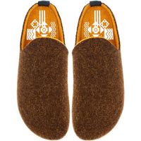 asportuguesas sandalias come-caramel para mujer