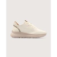 koala bay zapatillas baskets blanches - morella para mujer