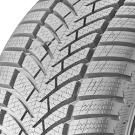 speed-grip 3