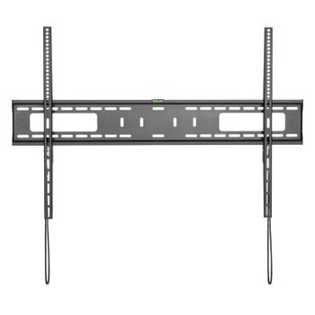 Startech Soporte Fijo para TV 60