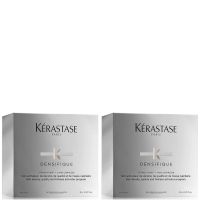 kerastase densifique femme 30 x 6ml duo