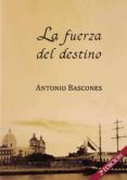 la fuerza del destino 2 edicion