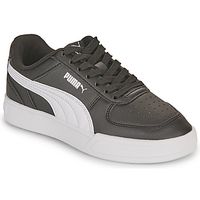 puma zapatillas puma caven jr para nino