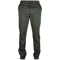 valentino bags pantalones - para hombre