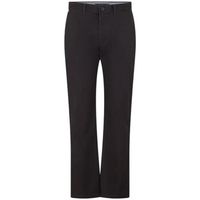 tommy hilfiger pantalones denton para mujer