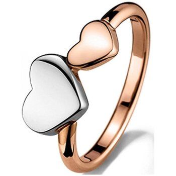 Tommy Hilfiger Pulseras Accesorios-MUJER para mujer