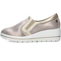 enval zapatos 7759222 para mujer