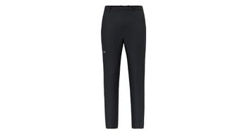 Salewa lavaredo hemp pants negro