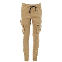 paname brothers pantalones - para nino