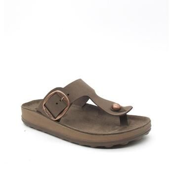 Fantasy Sandals Sandalias BROOKE para mujer