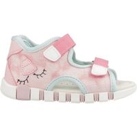 geox sandalias nina b sandal iupidoo gir para nina