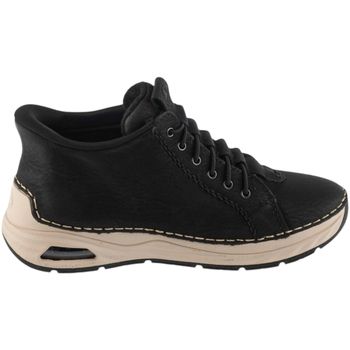 Rieker Botines Booties 44550 para mujer
