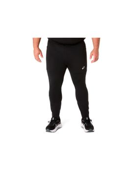 Mallas de Running ASICS Core Hombre Negro