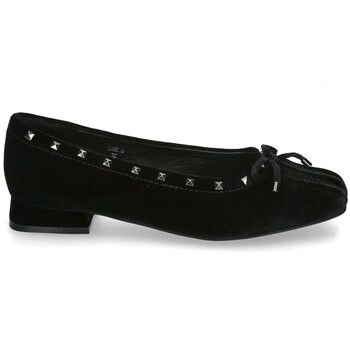 Stephen Allen Bailarinas LAUR-6 para mujer