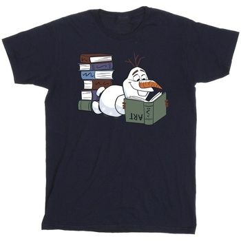 Dessins Animés Camiseta BI54213 para hombre