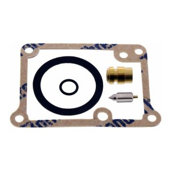 Kit de servicio del carburador Yamaha RD 350 LC '80-'83