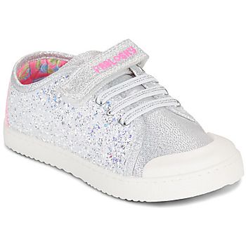 Pablosky Zapatillas GOMA para niña
