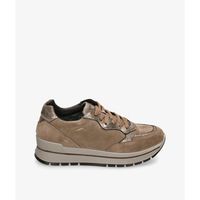 igico zapatillas 8676511 para mujer