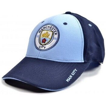 Manchester City Fc Gorra BS3590 para hombre