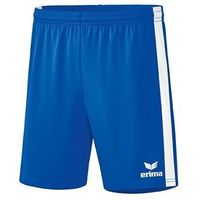 erima pantalon pirata retro star para hombre