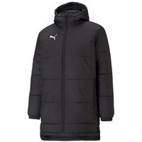 puma cazadora bench jacket para hombre