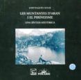 les muntanyes d aran i el pirineisme
