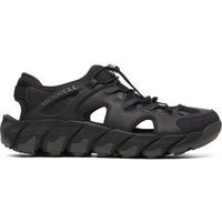 merrell sandalias maipo explorer sieve para hombre