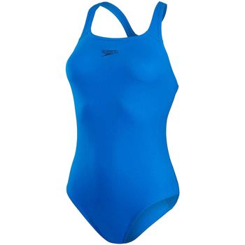 Speedo Bañador CS2749 para mujer