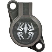 cilindro esclavo del embrague ktm lc8 990 rekluse