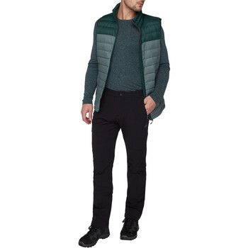 Mckinley Pantalón chandal 294737 para hombre