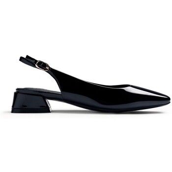 Gioseppo Zapatos de tacón 80023 para mujer